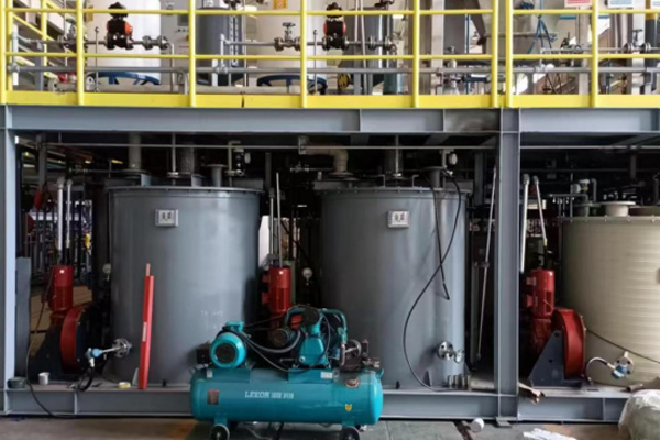 鋰電輸送軟管泵